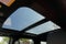 2027 Ford Expedition Tremor®
