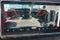 2027 Ford Expedition Tremor®