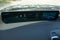 2027 Ford Expedition Tremor®