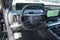 2027 Ford Expedition Tremor®