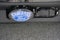 2027 Ford Expedition Tremor®