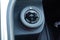 2027 Ford Expedition Tremor®