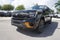 2027 Ford Expedition Tremor®