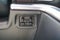2027 Ford Expedition Tremor®