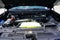 2027 Ford Expedition Tremor®