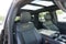 2027 Ford Expedition Tremor®