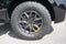 2027 Ford Expedition Tremor®