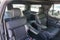 2027 Ford Expedition Tremor®