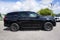 2027 Ford Expedition Tremor®