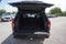 2027 Ford Expedition Tremor®