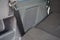2027 Ford Expedition Tremor®