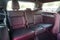 2027 Ford Expedition Tremor®