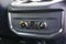 2027 Ford Expedition Tremor®