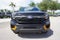 2027 Ford Expedition Tremor®
