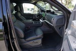 2027 Ford Expedition Tremor®