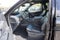 2027 Ford Expedition Tremor®