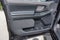 2027 Ford Expedition Tremor®