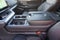 2027 Ford Expedition Tremor®