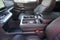 2027 Ford Expedition Tremor®
