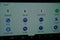 2027 Ford Expedition Tremor®