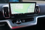 2027 Ford Expedition Tremor®