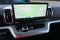 2027 Ford Expedition Tremor®