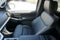 2027 Ford Expedition Tremor®