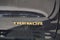 2027 Ford Expedition Tremor®