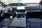 2027 Ford Expedition Tremor®