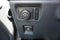 2027 Ford Expedition Tremor®