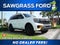 2026 Ford Expedition Tremor®