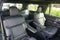 2026 Ford Expedition Tremor®
