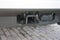 2026 Ford Expedition Tremor®