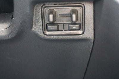2026 Ford Expedition Tremor®