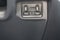 2026 Ford Expedition Tremor®