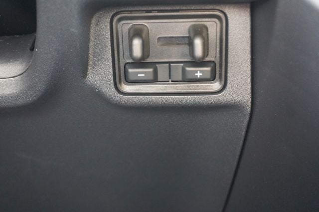 2026 Ford Expedition Tremor®