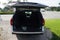2026 Ford Expedition Tremor®