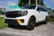 2026 Ford Expedition Tremor®