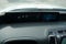 2026 Ford Expedition Tremor®