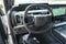 2026 Ford Expedition Tremor®