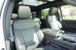 2026 Ford Expedition Tremor®