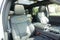 2026 Ford Expedition Tremor®