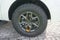 2026 Ford Expedition Tremor®
