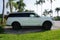 2026 Ford Expedition Tremor®