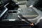 2026 Ford Expedition Tremor®
