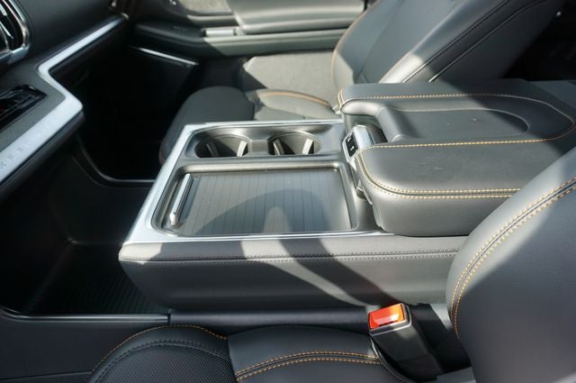 2026 Ford Expedition Tremor®