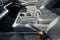 2026 Ford Expedition Tremor®