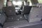 2026 Ford Expedition Tremor®