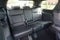 2026 Ford Expedition Tremor®