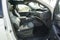 2026 Ford Expedition Tremor®